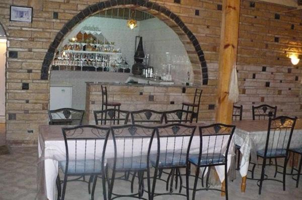 Ramsess Hostel Luksor Zewnętrze zdjęcie